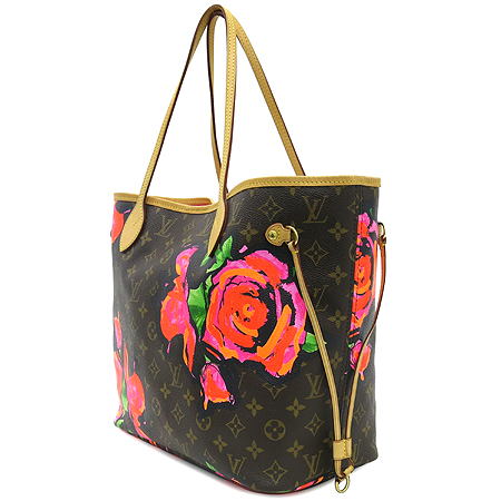 Louis Vuitton(���̺���) M48613 ���׷� ĵ���� ������ ���� �׹�Ǯ MM ����� �̹���2 - ���̺��� �߰���ǰ