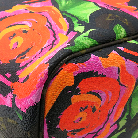 Louis Vuitton(���̺���) M48613 ���׷� ĵ���� ������ ���� �׹�Ǯ MM ����� �̹���5 - ���̺��� �߰���ǰ