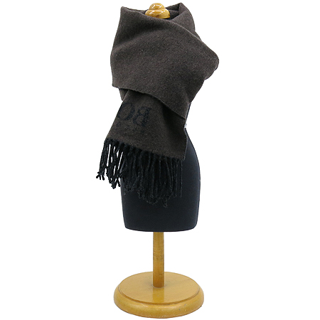 �ް�����  ���÷�