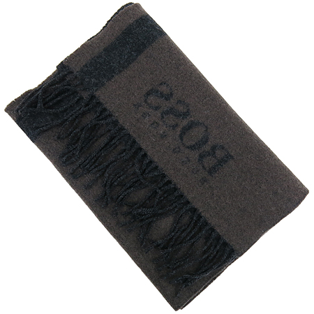 Hugo Boss(�ް�����) 100% ������ ���÷� �̹���2 - ���̺��� �߰���ǰ