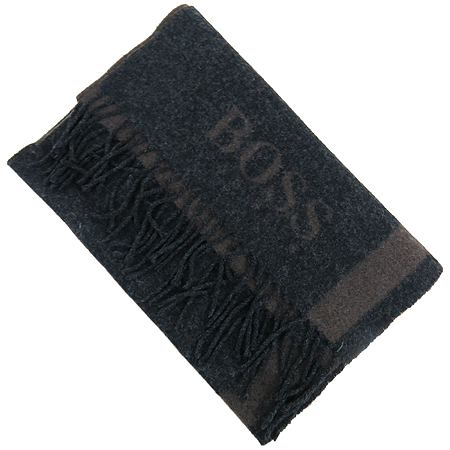 Hugo Boss(�ް�����) 100% ������ ���÷� �̹���3 - ���̺��� �߰���ǰ