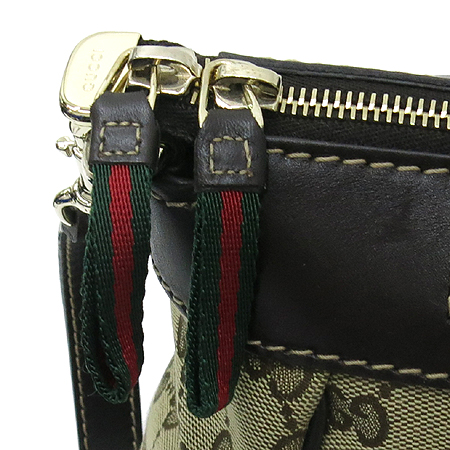 Gucci(����) 269894 ���ͷ�ŷ ��� ���� GG �ΰ� �ڰ��� ���� ���� Ʈ���� ��Ʈ��+��� ��Ʈ�� �̹���5 - ���̺��� �߰���ǰ