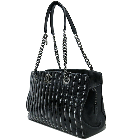 Chanel() 2015 ũ÷ Boy() Quilting()  Calfskin Ƽ ü  ̹3 - ̺ ߰ǰ