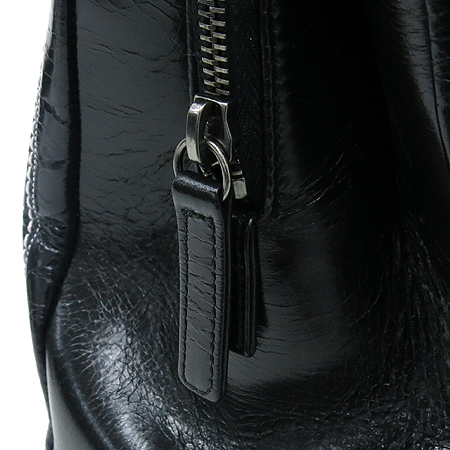 Chanel() 2015 ũ÷ Boy() Quilting()  Calfskin Ƽ ü  ̹6 - ̺ ߰ǰ