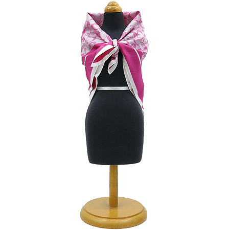 ��ġ  ��ī��