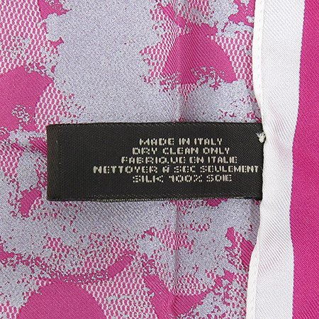 Coach(��ġ) ��ũ 100% �ñ״��� �ΰ� ��ī�� �̹���5 - ���̺��� �߰���ǰ