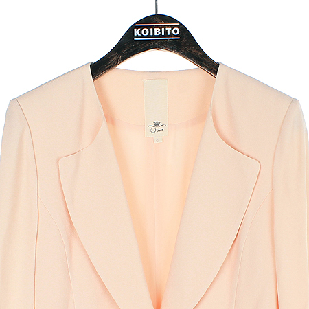 O'2nd(�����) ����Ʈ��ũ ��ũȥ�� ���� �̹���2 - ���̺��� �߰���ǰ