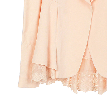 O'2nd(�����) ����Ʈ��ũ ��ũȥ�� ���� �̹���3 - ���̺��� �߰���ǰ