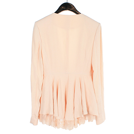 O'2nd(�����) ����Ʈ��ũ ��ũȥ�� ���� �̹���4 - ���̺��� �߰���ǰ