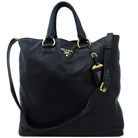 Prada(�����) BN1713 ���� VIT. DAINO(���ڷ� ���̳�) 2WAY �̹���2 - ���̺��� �߰���ǰ