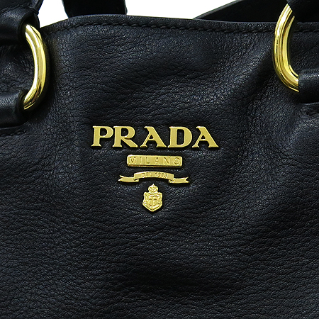 Prada(�����) BN1713 ���� VIT. DAINO(���ڷ� ���̳�) 2WAY �̹���4 - ���̺��� �߰���ǰ