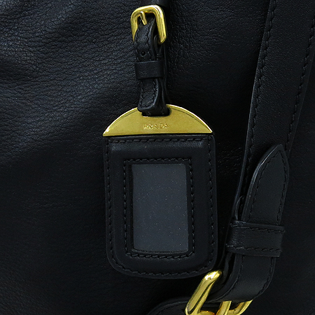 Prada(�����) BN1713 ���� VIT. DAINO(���ڷ� ���̳�) 2WAY �̹���5 - ���̺��� �߰���ǰ