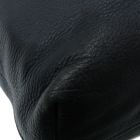 Prada(�����) BN1713 ���� VIT. DAINO(���ڷ� ���̳�) 2WAY �̹���6 - ���̺��� �߰���ǰ