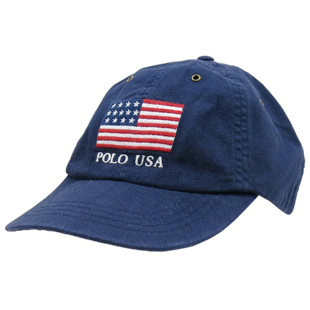 ���ζ����η�  ����