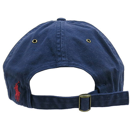 Polo Ralphlauren(����) USA �ڼ� ĸ ���� �̹���3 - ���̺��� �߰���ǰ