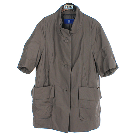 ��ȣ  ����