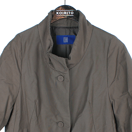 KUHO(��ȣ) �׷��� ���� ���� �̹���2 - ���̺��� �߰���ǰ