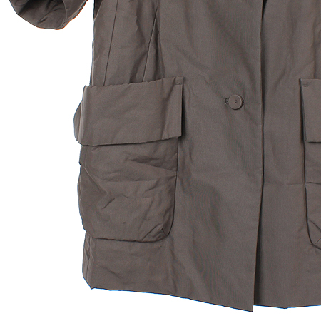 KUHO(��ȣ) �׷��� ���� ���� �̹���3 - ���̺��� �߰���ǰ