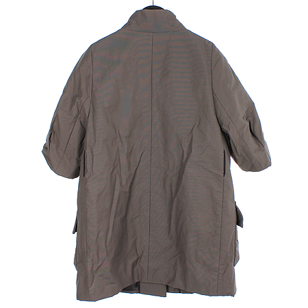 KUHO(��ȣ) �׷��� ���� ���� �̹���4 - ���̺��� �߰���ǰ