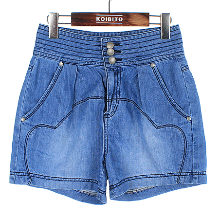 �����  �ݹ���