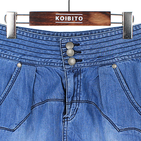 O'2nd(�����) û �ݹ��� �̹���2 - ���̺��� �߰���ǰ