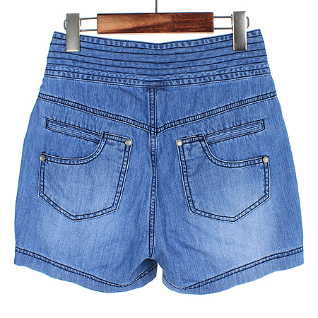 O'2nd(�����) û �ݹ��� �̹���3 - ���̺��� �߰���ǰ