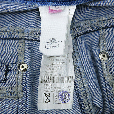 O'2nd(�����) û �ݹ��� �̹���4 - ���̺��� �߰���ǰ