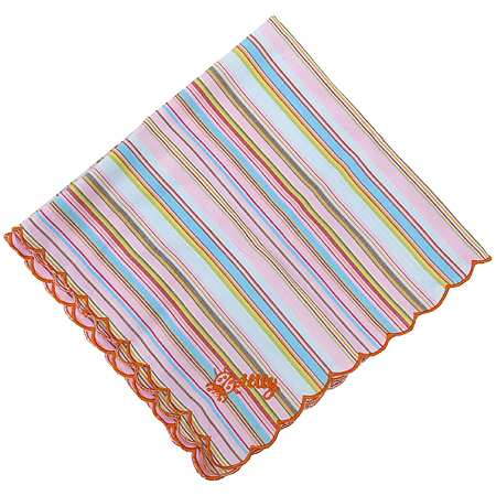 ���ϸ���  ��Ÿ