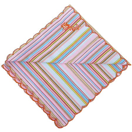 Oilily(���ϸ���) �� 100% �ռ��� �̹���2 - ���̺��� �߰���ǰ