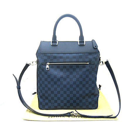 ���̺��� �ٹ̿� �׸���ġ 