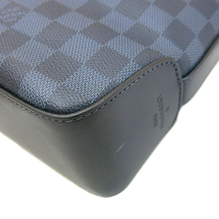 Louis Vuitton(���̺���) N41351 �ٹ̿� �ڹ�Ʈ ĵ���� �׸���ġ 2WAY [��������] �̹���5 - ���̺��� �߰���ǰ