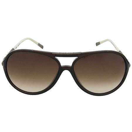 Escada(�������) SES181G ���� ���۶� �̹���2 - ���̺��� �߰���ǰ