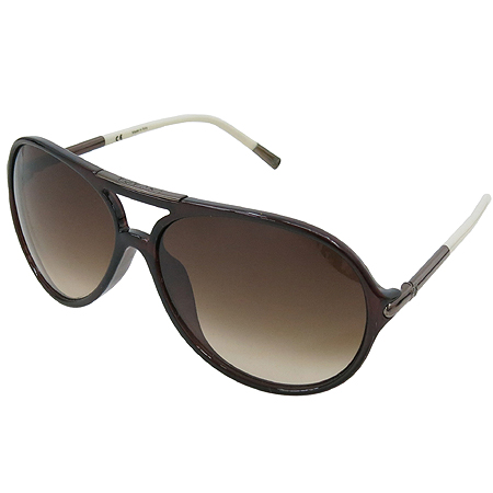 Escada(�������) SES181G ���� ���۶� �̹���3 - ���̺��� �߰���ǰ