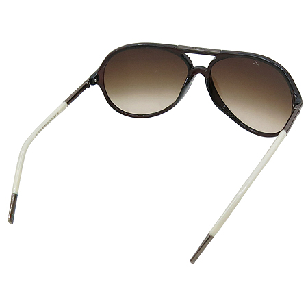 Escada(�������) SES181G ���� ���۶� �̹���4 - ���̺��� �߰���ǰ