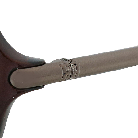 Escada(�������) SES181G ���� ���۶� �̹���5 - ���̺��� �߰���ǰ