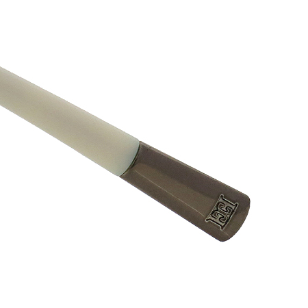 Escada(�������) SES181G ���� ���۶� �̹���6 - ���̺��� �߰���ǰ