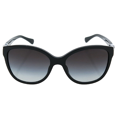 D&G(��ü&���ٳ�) DG4162 ���� ���� ���۶� �̹���2 - ���̺��� �߰���ǰ