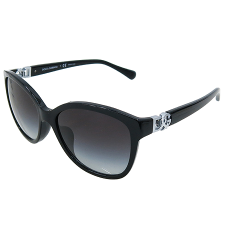 D&G(��ü&���ٳ�) DG4162 ���� ���� ���۶� �̹���3 - ���̺��� �߰���ǰ