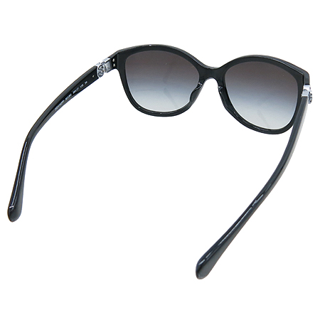 D&G(��ü&���ٳ�) DG4162 ���� ���� ���۶� �̹���4 - ���̺��� �߰���ǰ