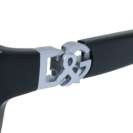 D&G(��ü&���ٳ�) DG4162 ���� ���� ���۶� �̹���5 - ���̺��� �߰���ǰ