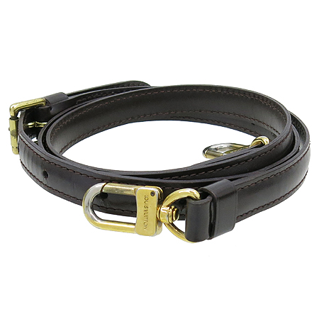 ���̺���  ��Ÿ