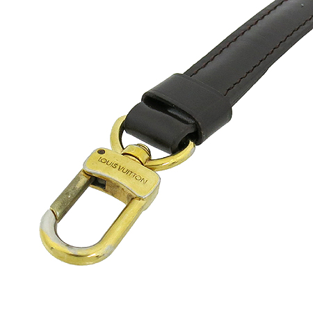 Louis Vuitton(���̺���) J00276 �ٹ̿� ĵ���� ���� ��� ��Ʈ�� �̹���2 - ���̺��� �߰���ǰ