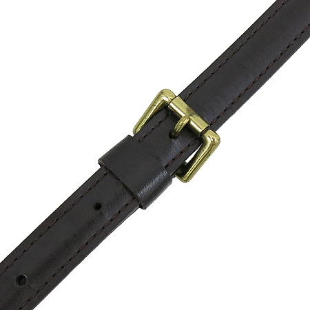 Louis Vuitton(���̺���) J00276 �ٹ̿� ĵ���� ���� ��� ��Ʈ�� �̹���3 - ���̺��� �߰���ǰ