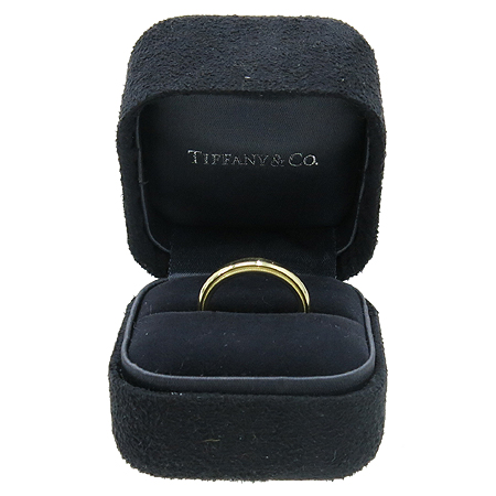 Ƽ�Ĵ� �б׷��� ���ο� ��� 3MM 