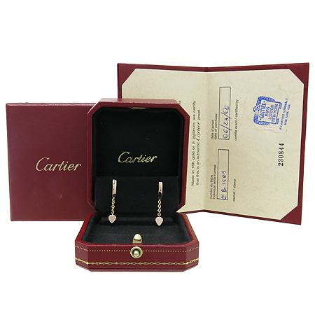 ��쿡  �Ͱ���