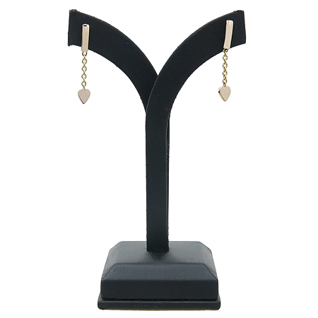 Cartier(��쿡) 18k ��ũ��� ��Ʈ��� ������ �Ͱ��� �̹���5 - ���̺��� �߰���ǰ