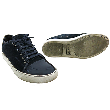 LANVIN()  Ŀ ̹3 - ̺ ߰ǰ