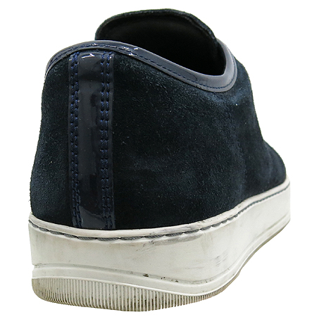 LANVIN()  Ŀ ̹5 - ̺ ߰ǰ