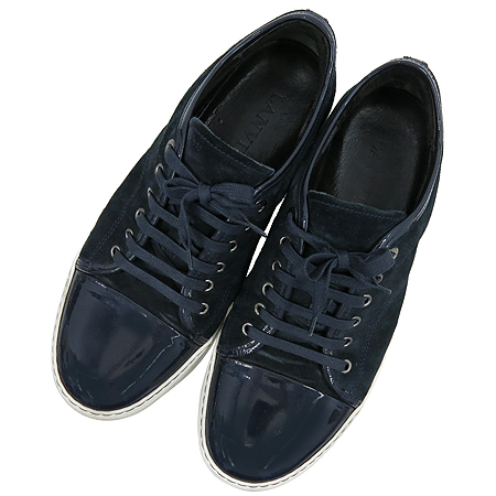 LANVIN()  Ŀ ̹6 - ̺ ߰ǰ