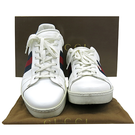 Gucci() 125375  Ｑ Ŀ
